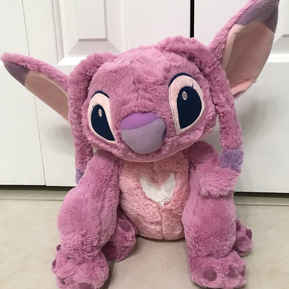 Disney Angel - Picture 1 of 8